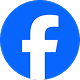 facebookアイコン