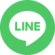 lineアイコン