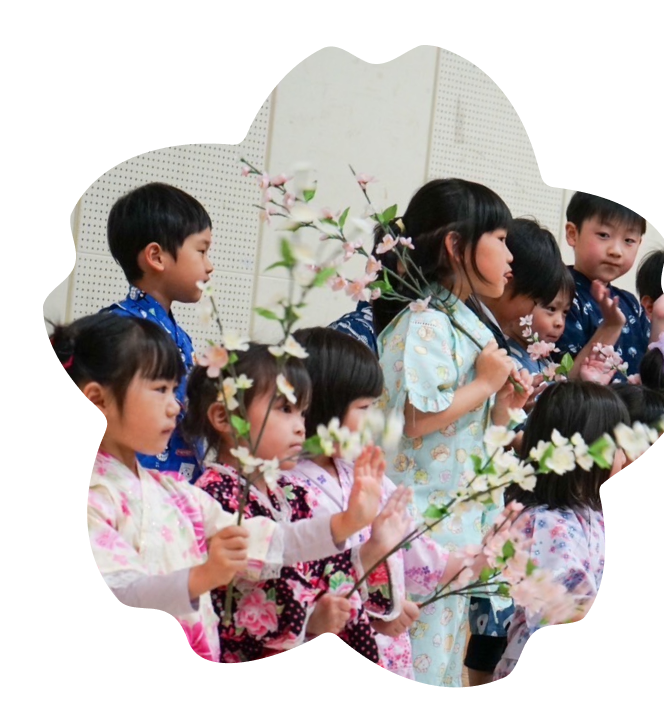 セカンドビュー花02