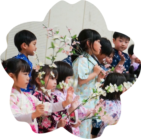 セカンドビュー花04