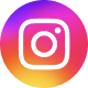 instagramアイコン