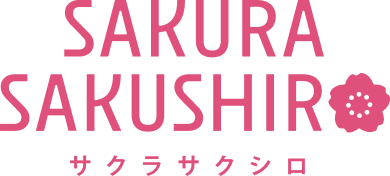 ロゴマーク