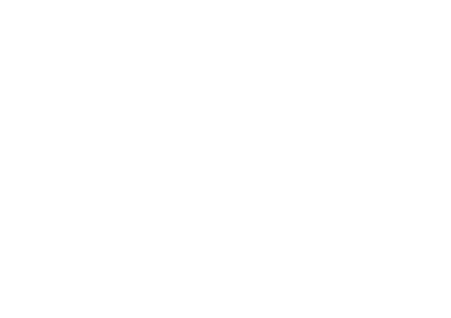 ロゴマーク