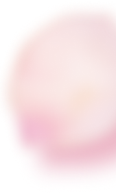 ファーストビュー花04