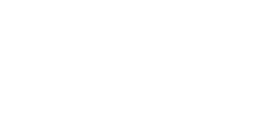 ロゴマーク