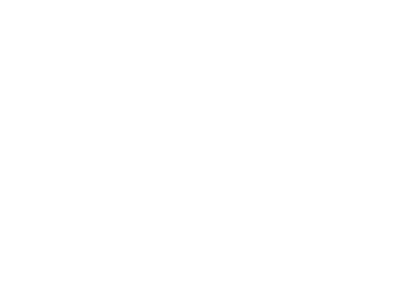 ロゴマーク